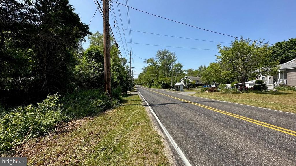 0 PINEY HOLLOW RD, WILLIAMSTOWN, NJ 08094 — photo 4