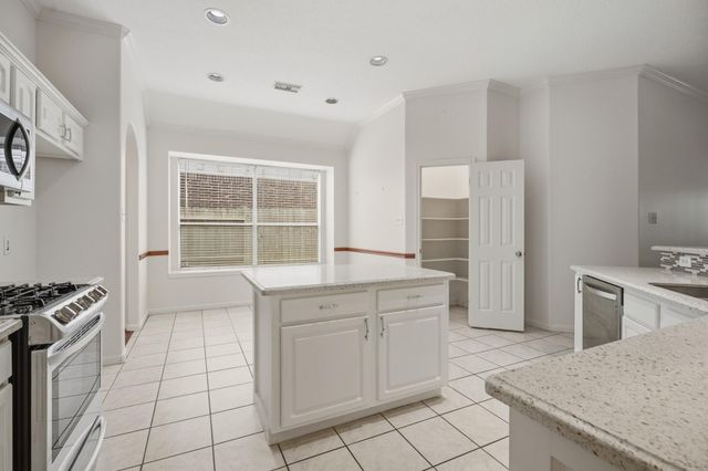 4814 Preston Trails Lane, Pasadena, TX 77505