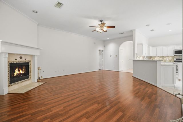 4814 Preston Trails Lane, Pasadena, TX 77505