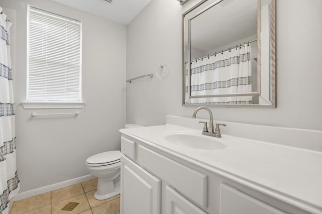 4814 Preston Trails Lane, Pasadena, TX 77505