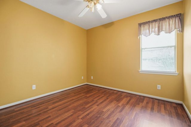 4814 Preston Trails Lane, Pasadena, TX 77505