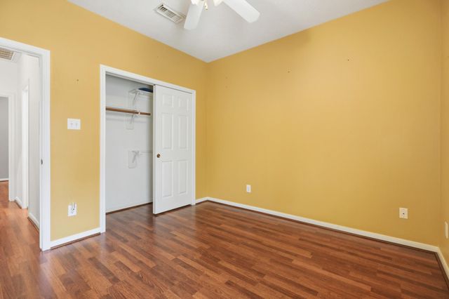 4814 Preston Trails Lane, Pasadena, TX 77505