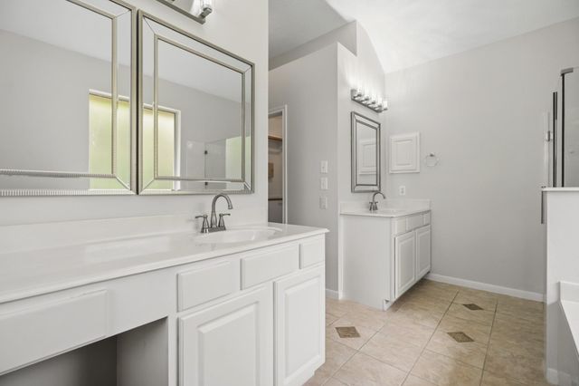 4814 Preston Trails Lane, Pasadena, TX 77505