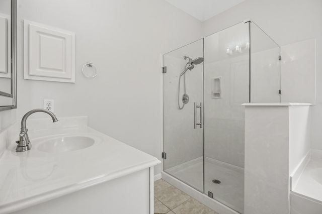 4814 Preston Trails Lane, Pasadena, TX 77505