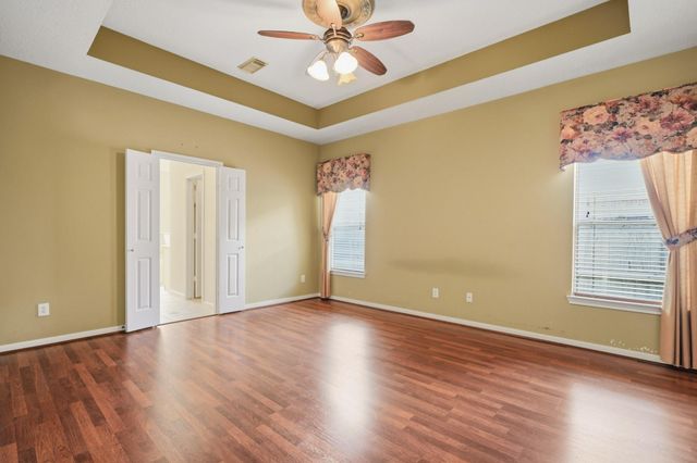 4814 Preston Trails Lane, Pasadena, TX 77505