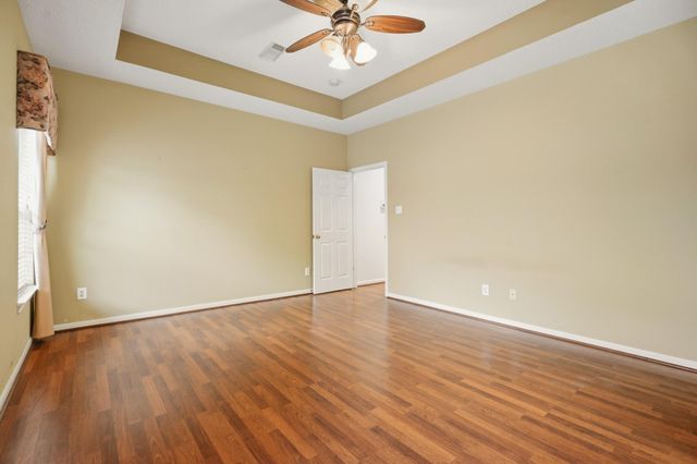 4814 Preston Trails Lane, Pasadena, TX 77505