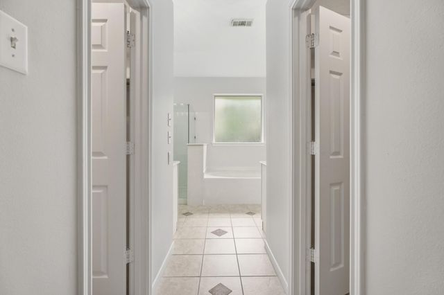4814 Preston Trails Lane, Pasadena, TX 77505