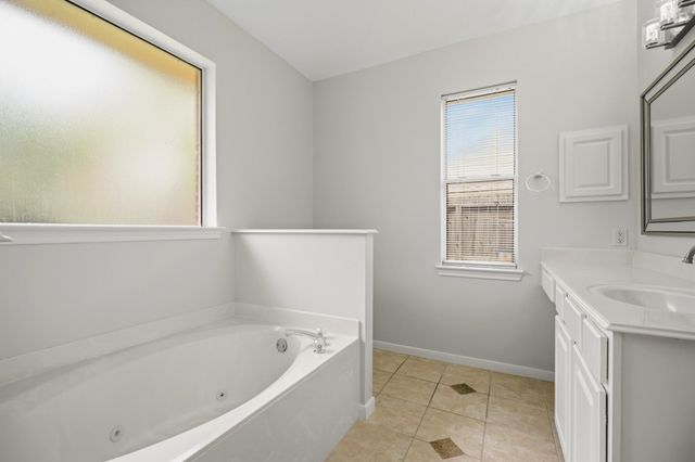 4814 Preston Trails Lane, Pasadena, TX 77505