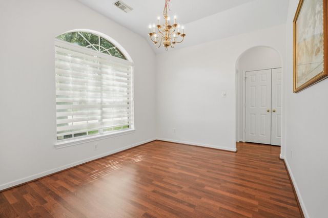 4814 Preston Trails Lane, Pasadena, TX 77505