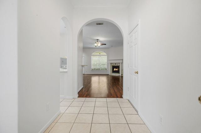 4814 Preston Trails Lane, Pasadena, TX 77505