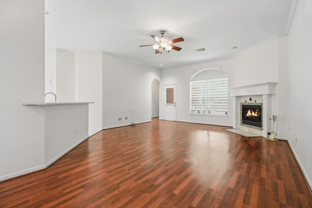 4814 Preston Trails Lane, Pasadena, TX 77505