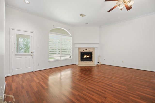 4814 Preston Trails Lane, Pasadena, TX 77505