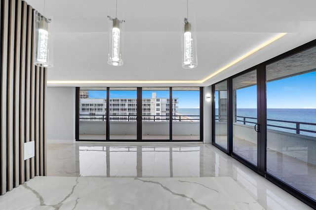 3560 S Ocean Boulevard 700, South Palm Beach, FL 33480