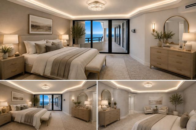 3560 S Ocean Boulevard 700, South Palm Beach, FL 33480