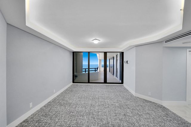 3560 S Ocean Boulevard 700, South Palm Beach, FL 33480