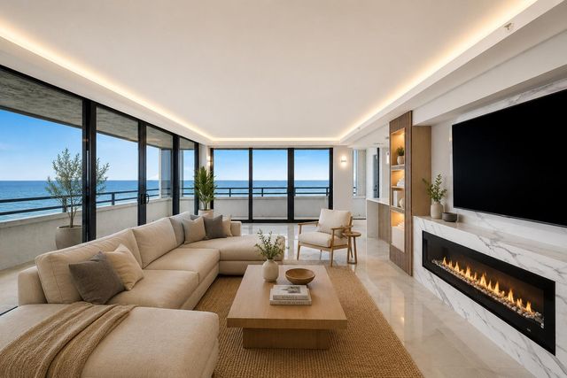 3560 S Ocean Boulevard 700, South Palm Beach, FL 33480