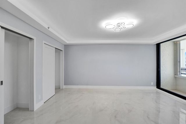 3560 S Ocean Boulevard 700, South Palm Beach, FL 33480