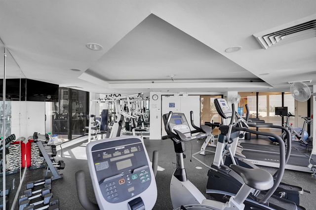 3560 S Ocean Boulevard 700, South Palm Beach, FL 33480