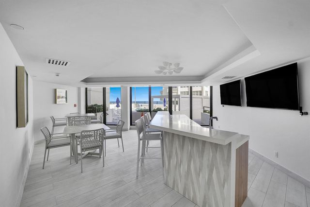 3560 S Ocean Boulevard 700, South Palm Beach, FL 33480
