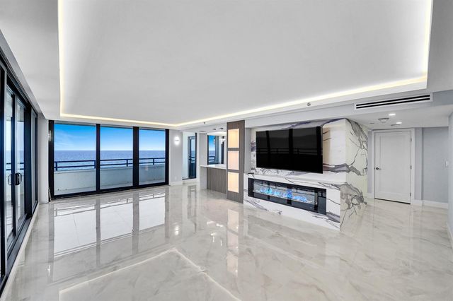 3560 S Ocean Boulevard 700, South Palm Beach, FL 33480