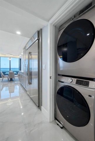 3560 S Ocean Boulevard 700, South Palm Beach, FL 33480
