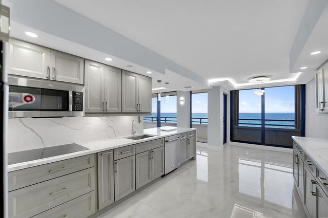 3560 S Ocean Boulevard 700, South Palm Beach, FL 33480