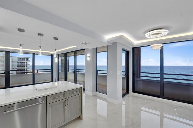 3560 S Ocean Boulevard 700, South Palm Beach, FL 33480