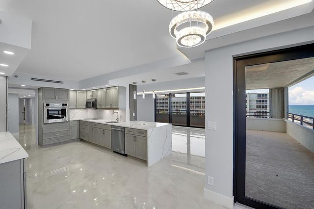 3560 S Ocean Boulevard 700, South Palm Beach, FL 33480