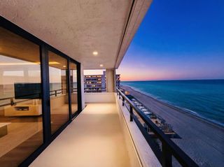 3560 S Ocean Boulevard 700, South Palm Beach, FL 33480