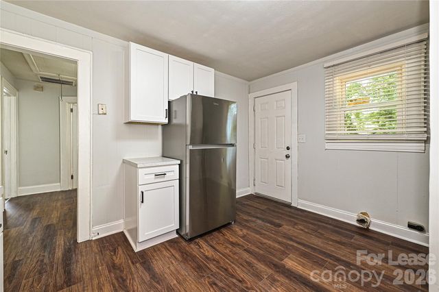 415 Norris Avenue, Charlotte, NC 28206