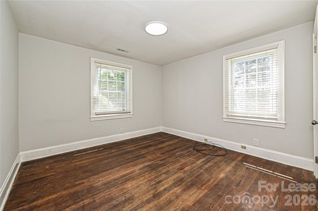 415 Norris Avenue, Charlotte, NC 28206