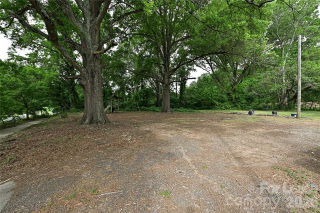 415 Norris Avenue, Charlotte, NC 28206