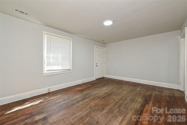 415 Norris Avenue, Charlotte, NC 28206