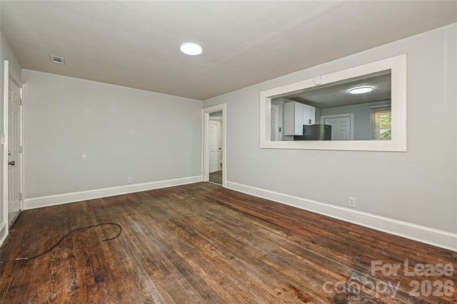 415 Norris Avenue, Charlotte, NC 28206