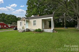 415 Norris Avenue, Charlotte, NC 28206