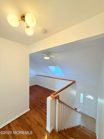 25 Meadow Avenue 64, Monmouth Beach, NJ 07750