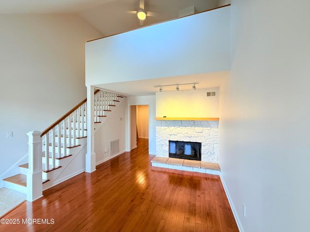 25 Meadow Avenue 64, Monmouth Beach, NJ 07750