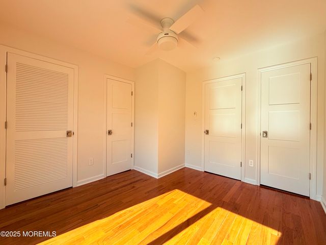 25 Meadow Avenue 64, Monmouth Beach, NJ 07750