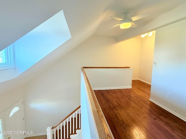 25 Meadow Avenue 64, Monmouth Beach, NJ 07750