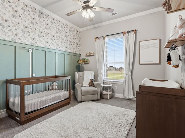 2005 Eagles Ridge Drive, Weatherford, TX 76087