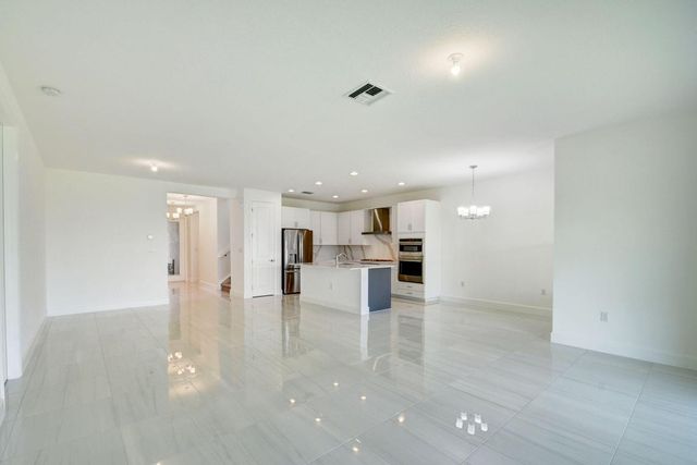 1366 Harvester Crossing, The Acreage, FL 33470