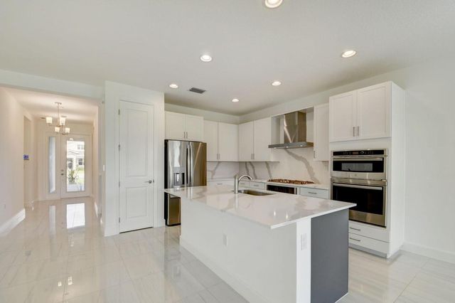 1366 Harvester Crossing, The Acreage, FL 33470