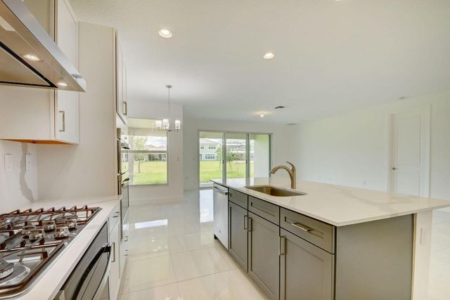 1366 Harvester Crossing, The Acreage, FL 33470