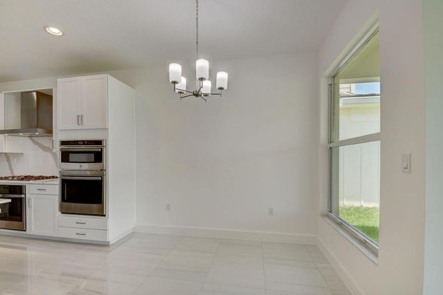 1366 Harvester Crossing, The Acreage, FL 33470