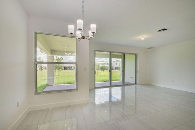 1366 Harvester Crossing, The Acreage, FL 33470