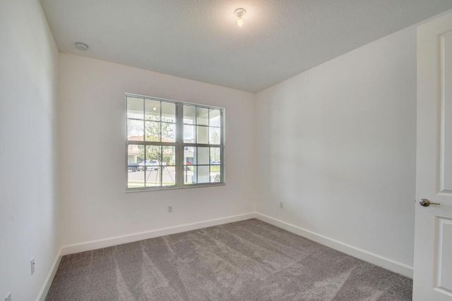 1366 Harvester Crossing, The Acreage, FL 33470