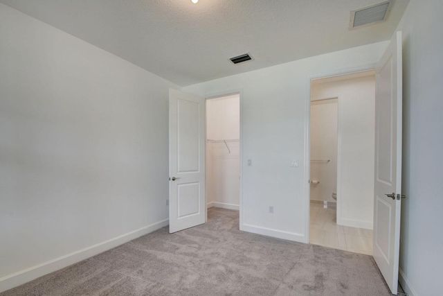 1366 Harvester Crossing, The Acreage, FL 33470