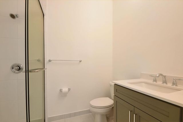 1366 Harvester Crossing, The Acreage, FL 33470