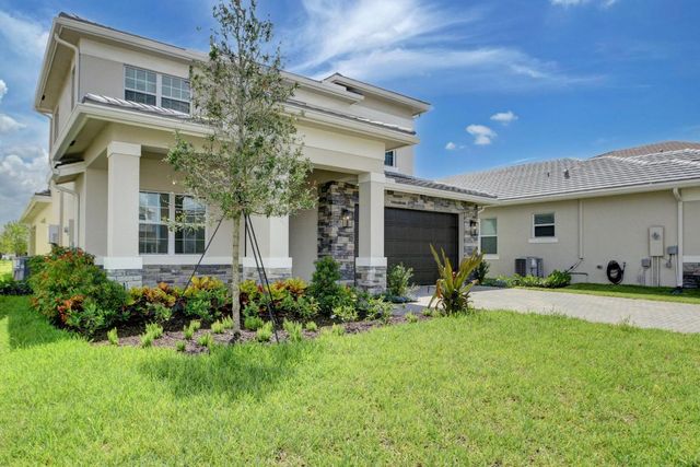 1366 Harvester Crossing, The Acreage, FL 33470