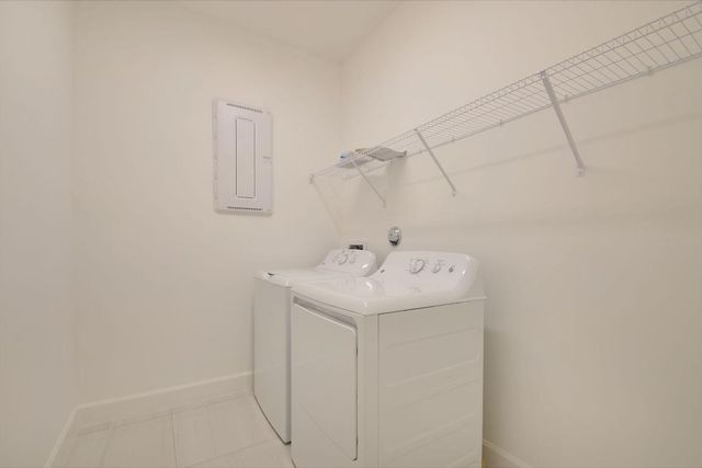 1366 Harvester Crossing, The Acreage, FL 33470